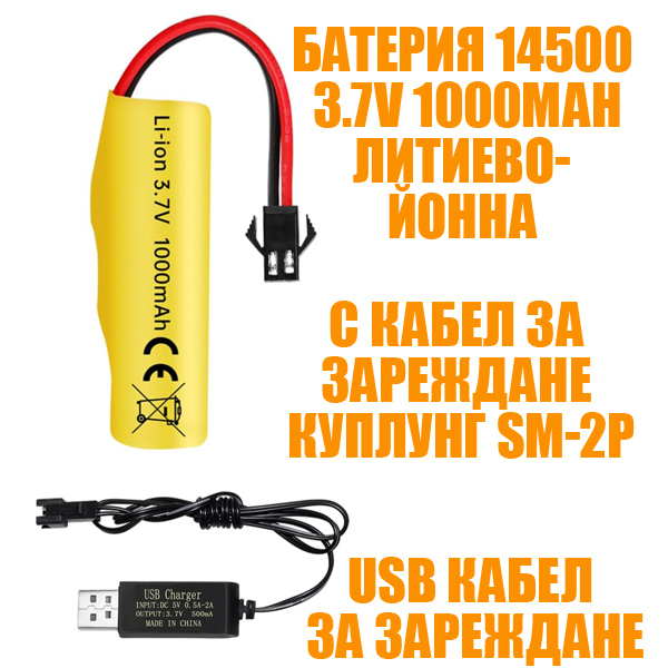 T151.jpg