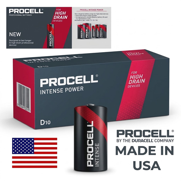 alkalna-baterija-d-lr20-duracell-procell-intense.jpg alkalna-baterija-d-lr20-duracell-procell-intense.jpg