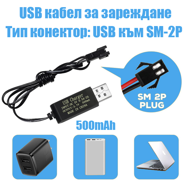 T159.jpg