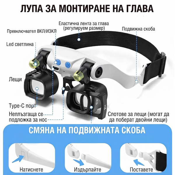 T163.jpg T163.jpg