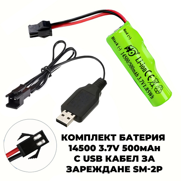 T16319.jpg T16319.jpg