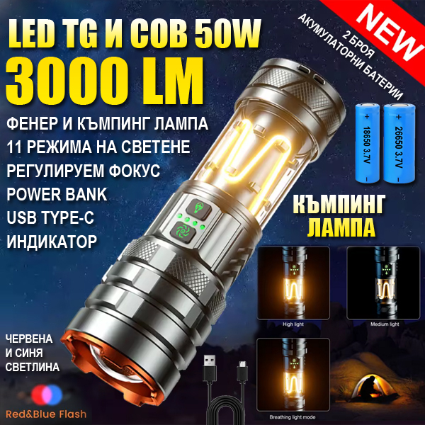 yemaoym-g580-mnogofunkcionalen-fener.jpg yemaoym-g580-mnogofunkcionalen-fener.jpg