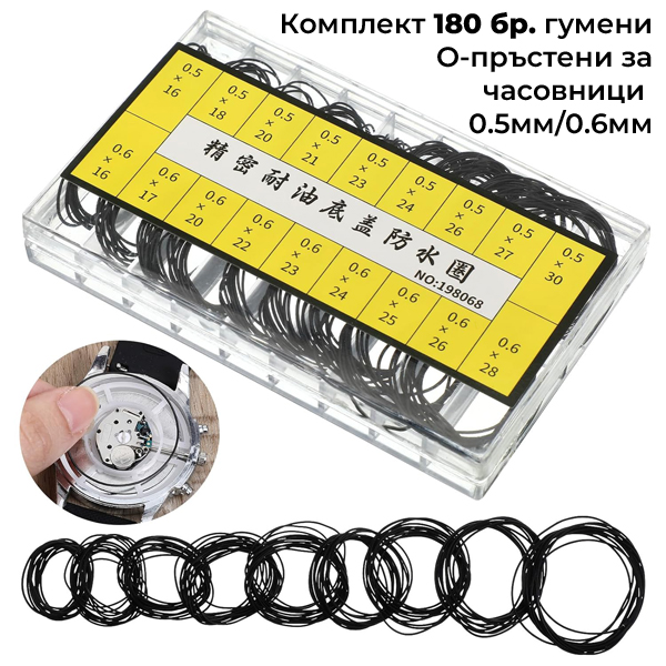 zena-komplekt-uplatneniya-chasovnici-o-prasteni-180br.jpg