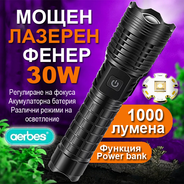 TOP15728.jpg