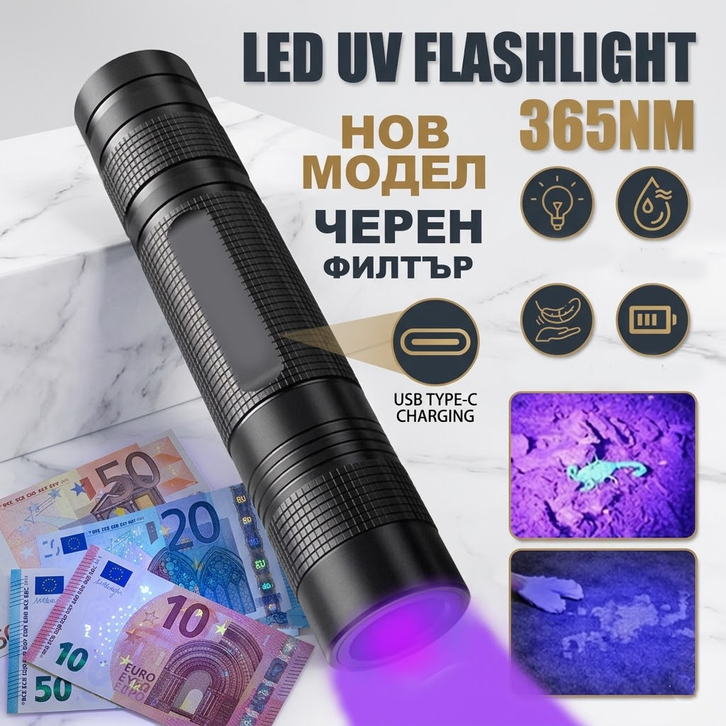 professional-uv-flashlight-365nm-black-filter-banknote-detector-usb-c.jpg professional-uv-flashlight-365nm-black-filter-banknote-detector-usb-c.jpg
