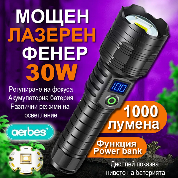 TOP164.jpg TOP164.jpg
