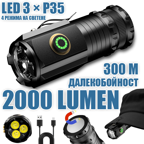 coba-cb-350-led-fener-2000lm.jpg coba-cb-350-led-fener-2000lm.jpg