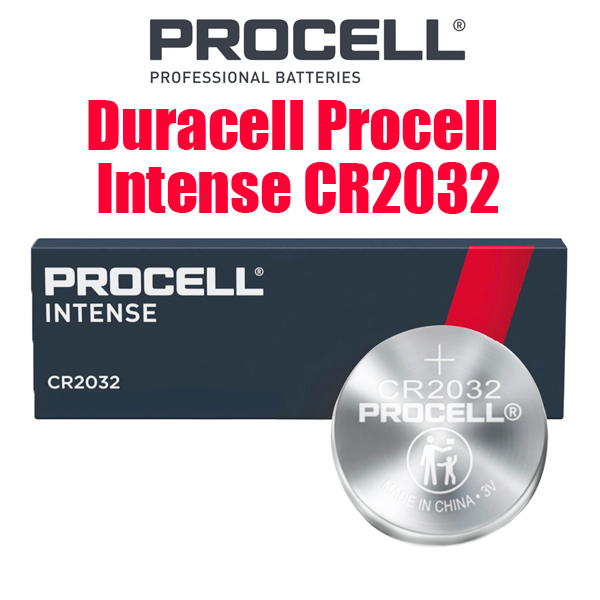 industrialni-litievi-baterii-duracell-procell-intense-cr2032-2032-br2032-l2032-dl2032-3v-duracell-procell-intense-cr2032-–-in industrialni-litievi-baterii-duracell-procell-intense-cr2032-2032-br2032-l2032-dl2032-3v-duracell-procell-intense-cr2032-–-in