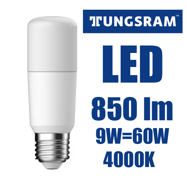 led-krushka-tungsram-9w-ekvivalent-60w-e27-850-lm-4000k-neutralna-svetlina-tungsram-stik.jpg led-krushka-tungsram-9w-ekvivalent-60w-e27-850-lm-4000k-neutralna-svetlina-tungsram-stik.jpg