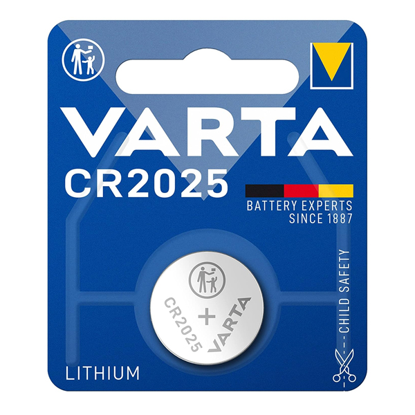 VARTA_CR2025.jpg.jpg VARTA_CR2025.jpg.jpg
