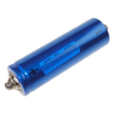 ab463651ba.jpg