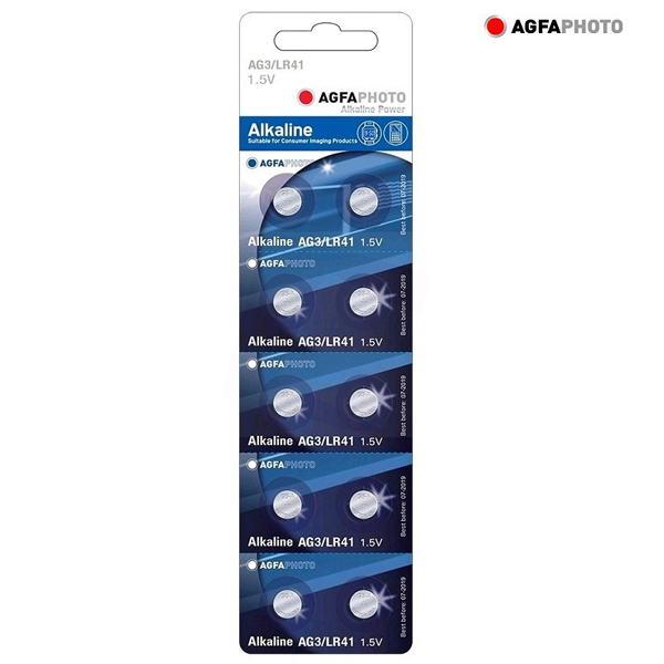 agfa-ag3.jpg agfa-ag3.jpg