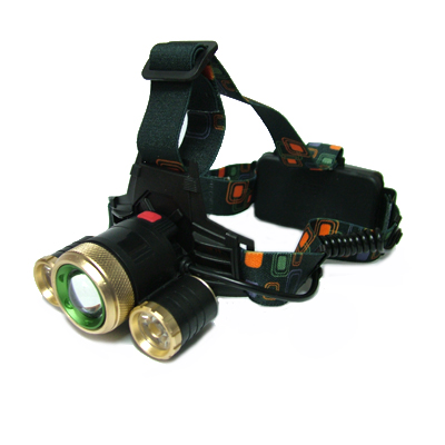 челник 2 x XPE LED и 1 CREE XML T679.JPG_product челник 2 x XPE LED и 1 CREE XML T679.JPG_product
