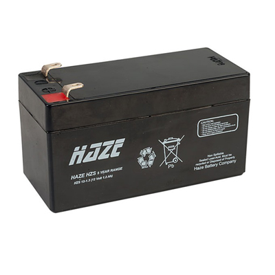 akumulatorna-bateriya-haze-12v-1.3ah-agm-97-x-43.5-x-53mm.jpg