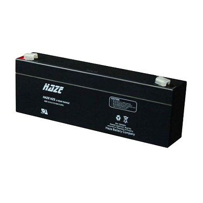 akumulatorna-bateriya-haze-12v-2.2ah-agm-178.5-x-35-x-60mm.jpg akumulatorna-bateriya-haze-12v-2.2ah-agm-178.5-x-35-x-60mm.jpg