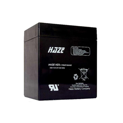 akumulatorna-bateriya-haze-12v-5ah-agm-90-x-70-x-101mm.jpg