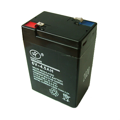 akumulatorna-bateriya-huiyuan-6v-4.5ah.jpg akumulatorna-bateriya-huiyuan-6v-4.5ah.jpg