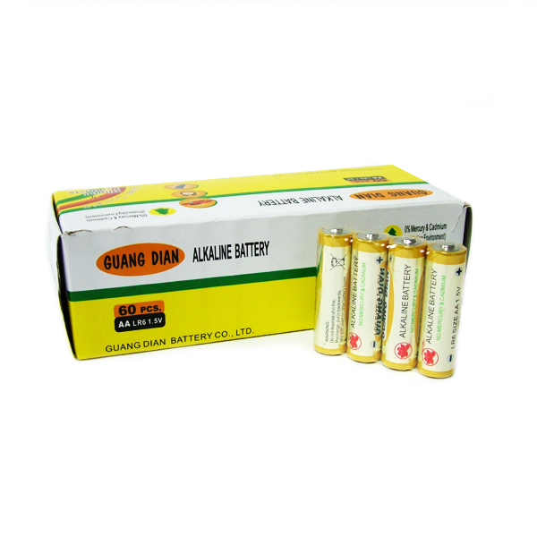 alkalni-baterii-guang-dian-aa,-lr6,-mn1500,-mignon-1.5v.jpg