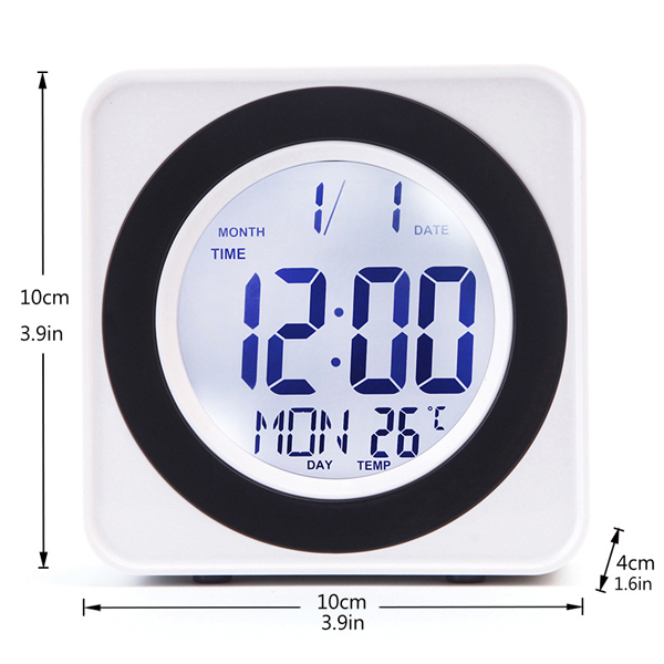 digitalen-byal-chasovnik-s-termometar-kalendar-alarma-glasov-kontrol-ili-dokosvane.jpg digitalen-byal-chasovnik-s-termometar-kalendar-alarma-glasov-kontrol-ili-dokosvane.jpg