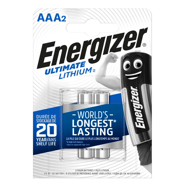 bateria-energizer-ultimate-lithium-aaa.jpg bateria-energizer-ultimate-lithium-aaa.jpg