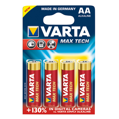 baterii-alkaline-varta-max-tech--tip-aa--lr6---set-4-8074500.jpg