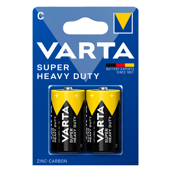varta-super-life-r14.jpg_product varta-super-life-r14.jpg_product