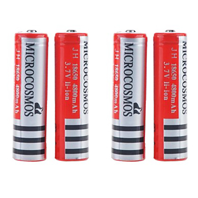 bateriya-18650-microcosmos--4800mah-3.7v-li-ion.jpg bateriya-18650-microcosmos--4800mah-3.7v-li-ion.jpg