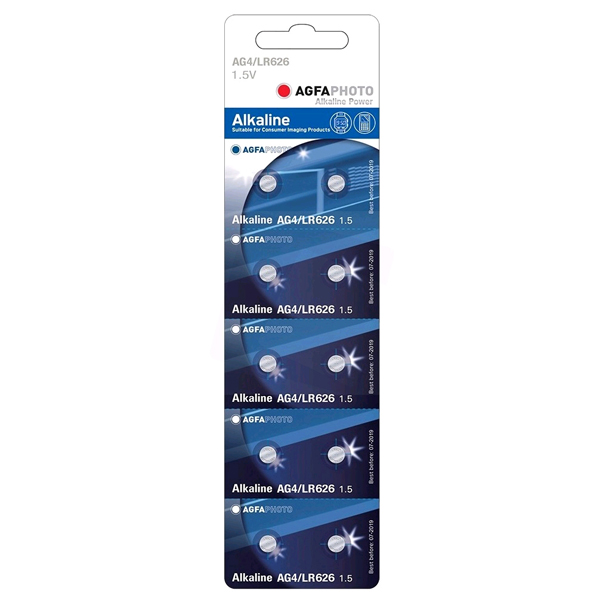 bateriya-agfa-photo-ag4,-lr626,-lr66-1.5v-agfa-photo-alkaline-power-ag4lr626-1.5v-komplekt-ot-10-broya-baterii.jpg bateriya-agfa-photo-ag4,-lr626,-lr66-1.5v-agfa-photo-alkaline-power-ag4lr626-1.5v-komplekt-ot-10-broya-baterii.jpg