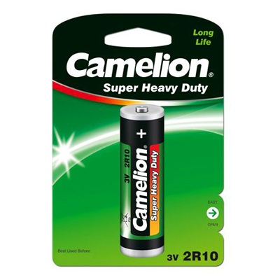 bateriya-camelion-2r10-duplex-2r10-3-v-950mah.jpg bateriya-camelion-2r10-duplex-2r10-3-v-950mah.jpg