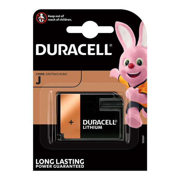 bateriya-duracell-4lr61-,-flatpack-,-4018-,-7k67-,-866-,-539-,-1412ap-,-kj-,-j--6v-500-mah--alkalna-bateriya-duracell-j,-4lr61