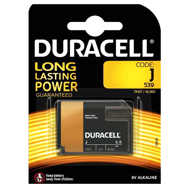 duracell-j-4lr61.jpg_product_product_product duracell-j-4lr61.jpg_product_product_product