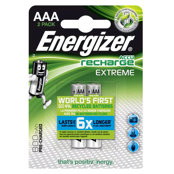 bateriya-energizer-extreme-aaa-800mah-1.2v.jpg bateriya-energizer-extreme-aaa-800mah-1.2v.jpg