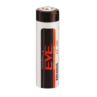 bateriya-eve-aa-lithium.jpg bateriya-eve-aa-lithium.jpg