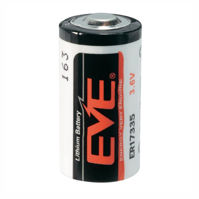 bateriya-eve-er17335,-li-socl2,-3.6v.jpg