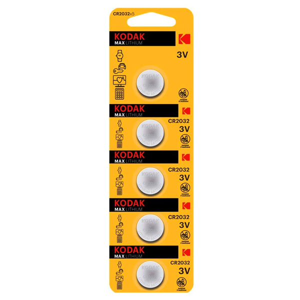 baterii-kodak-ultra-lithium-cr2032-3v-5pc.jpg_product_product baterii-kodak-ultra-lithium-cr2032-3v-5pc.jpg_product_product