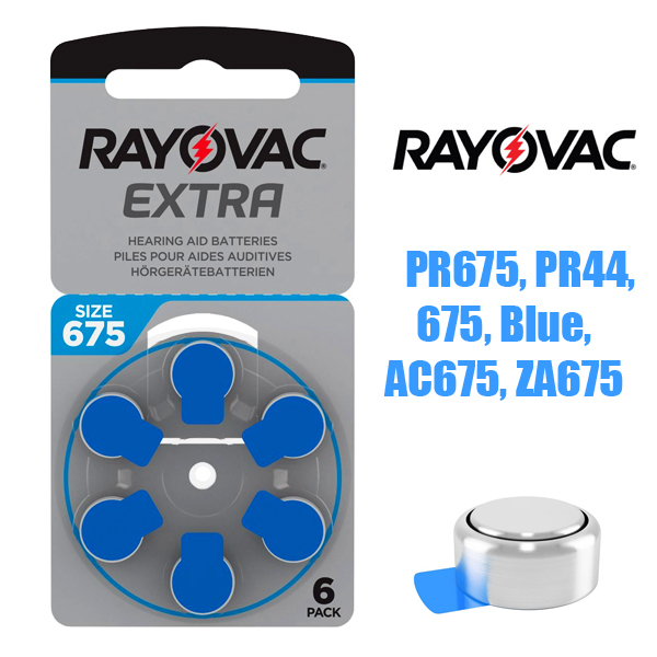 bateriya-rayovac-extra-675-pr44-pr675-za675-da675-1-4v-bateriya-za-sluhov-aparati.jpg
