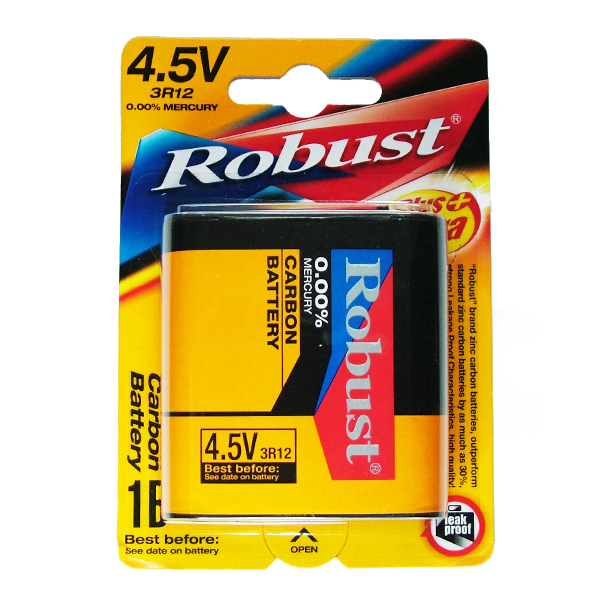 bateriya-robust-4.5v-3r12-carbon-battery-plus-ultra-bateriya-4.5v-3r12.jpg bateriya-robust-4.5v-3r12-carbon-battery-plus-ultra-bateriya-4.5v-3r12.jpg