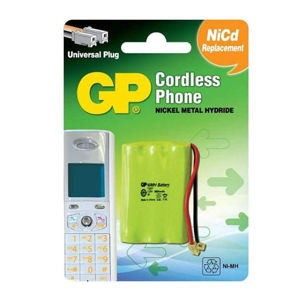 gp-t207.jpg_product gp-t207.jpg_product