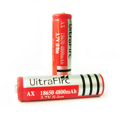 battery-ax-18650-4800mah.jpg