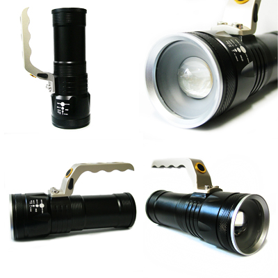 akumulatoren-prozhektor-cree-led-xm-lxpg-800-lumens.jpg_product_product_product_product_product_product_product_product_produc