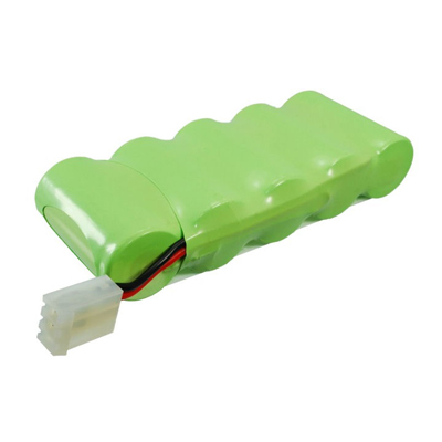 bosch6vpack.jpg bosch6vpack.jpg