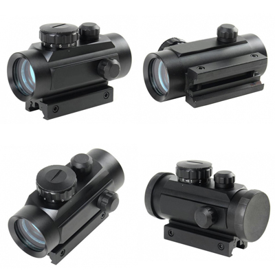 Bushnell 1x30 RD.jpg_product_product Bushnell 1x30 RD.jpg_product_product