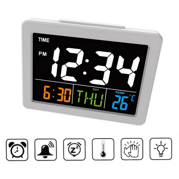 23991.jpg_product