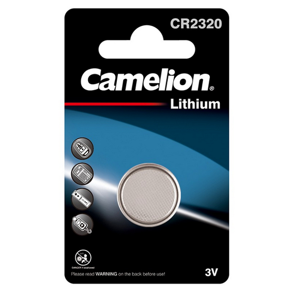 camelion-2320.jpg camelion-2320.jpg