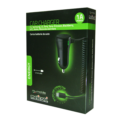 car-charger-with-micro-usb-for-smartphone-1a.jpg_product car-charger-with-micro-usb-for-smartphone-1a.jpg_product