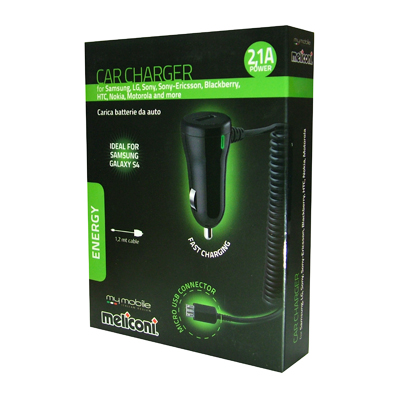 car-charger-with-micro-usb-2,1a.jpg_product_product car-charger-with-micro-usb-2,1a.jpg_product_product