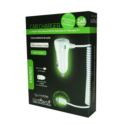 car-charger-made-for-iphone,-ipod,-ipad-2,4a.jpg_product