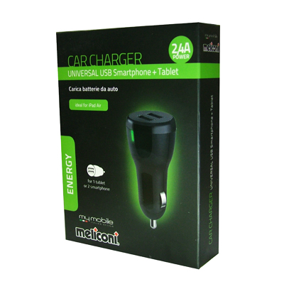 car-charger-universal-usb-2,4a-for-tablet-and-smartphone.jpg_product