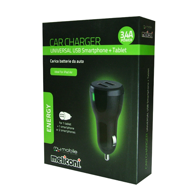 car-charger-universal-usb-3,4a-for-tablet-and-smartphone.jpg_product car-charger-universal-usb-3,4a-for-tablet-and-smartphone.jpg_product
