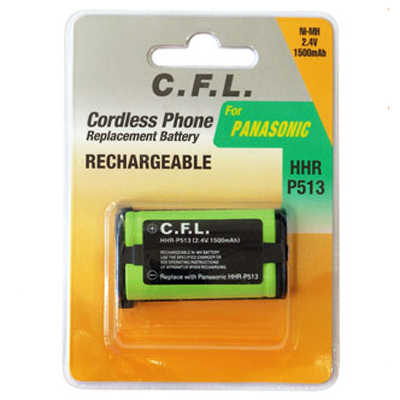 cfl_hhrp513.jpg cfl_hhrp513.jpg